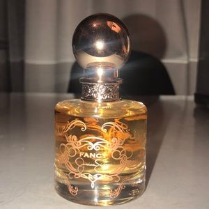 Fancy Jessica Simpson 1.7 oz